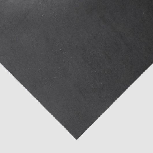 三日月の下の神秘的な牡鹿のデコペ 薄葉紙 (詳細)