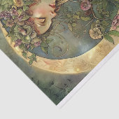 三日月オスタラ 薄葉紙 (詳細)