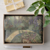 三日月オスタラ 薄葉紙 (ギフト)