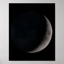 三日月