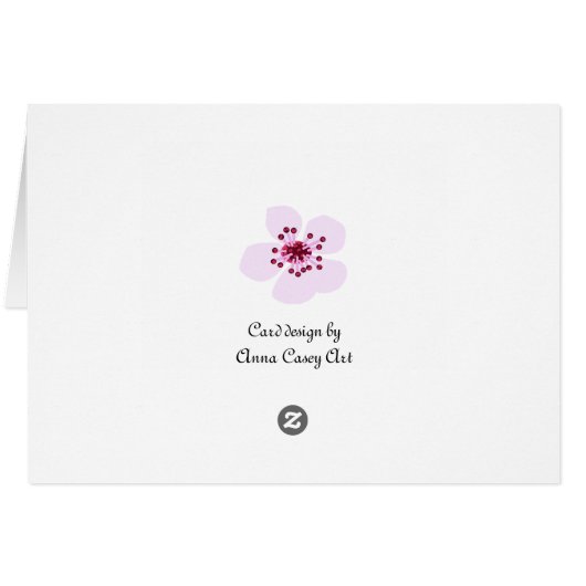 三日本の人 (裏面横)