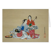 三日本の人 (正面横)