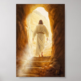 三日目に ポスター