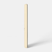 三星携帯電話ケースがん天〔占星術の〕十二宮図芸術 SAMSUNG GALAXYケース (左側面)