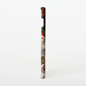 三星電頭が切れる話事件 SAMSUNG GALAXYケース (右側)