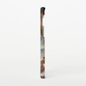 三星電頭が切れる話事件 SAMSUNG GALAXYケース (左側)