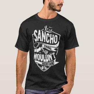 三朝の事だ Tシャツ