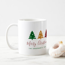 三松雪スターズメリークリスマス