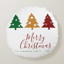 三松雪スターズメリークリスマス