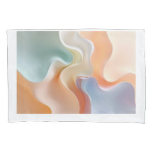 三枚一組の着色デザイン