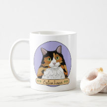 三毛猫愛好家