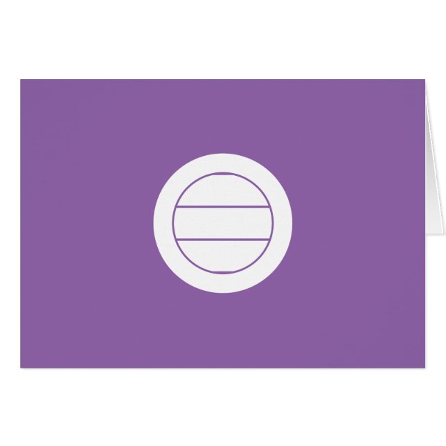 三浦三つ引き (正面横)