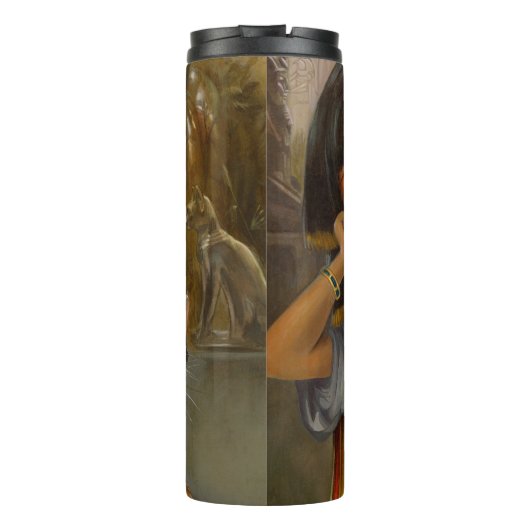 『三浦』 タンブラー (裏面)