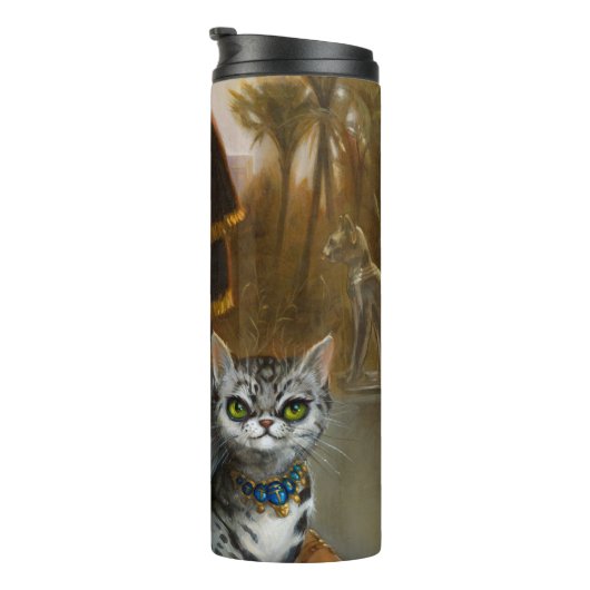 『三浦』 タンブラー (回転右)