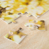 三熊 ジグソーパズル (側面)