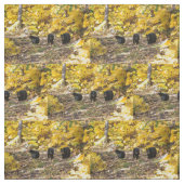 三熊 ファブリック (見本)