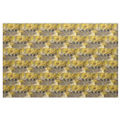 三熊 ファブリック (ファットクウォーター)