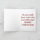 三王が見たもの シーズンカード (内部)