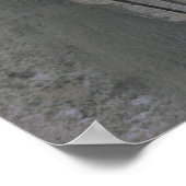 三王の夢 ポスター (角)