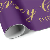 三王の聖降誕祭、イエスの誕生 ラッピングペーパー (ロールコーナー)