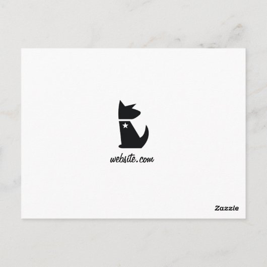 三百十一すごい人証明書 ポストカード (裏面)