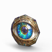 三目得目の目を使う フォトブロック (右)