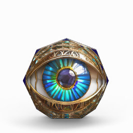 三目得目の目を使う フォトブロック