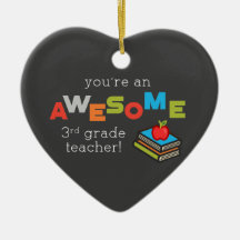 三級先生賞味日素晴らし,