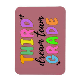 三級先生、先生デイエイブリミニバインダー マグネット