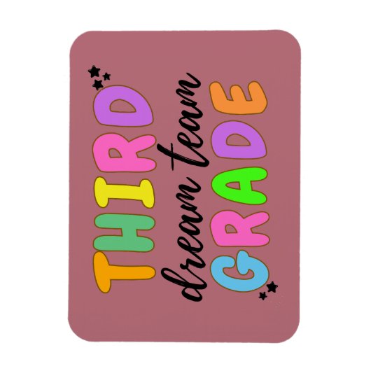 三級先生、先生デイエイブリミニバインダー マグネット (縦)