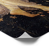 三美神 ポスター (角)