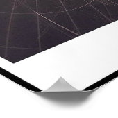 三美神 ポスター (角)