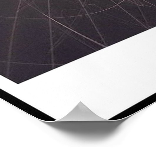 三美神 ポスター (角)