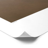 三菱零式艦上戦闘機 ポスター (角)