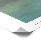 三菱F1M2 ポスター (角)