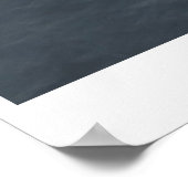 三菱F2 ポスター (角)