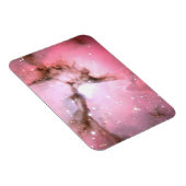 三裂星雲射手座 マグネット (右側)