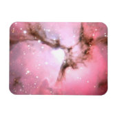 三裂星雲射手座 マグネット (横)