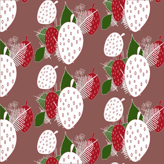 三角形と円 クッション