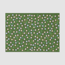 三角形と星かわいいおもしろいお洒落