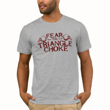 三角形のチョーク