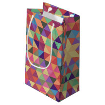 三角形の曼荼羅1