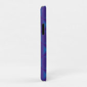 三角形キューブ1 iPhone / iPadケース Case-Mate iPhoneケース (裏面/右)
