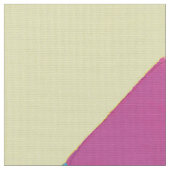 三角形1 ファブリック (クローズアップ)