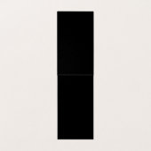 三角形，金ゴールド，黒，ピンク，ビーモダンブル，コラージュ，t 名刺 (内部フラット)