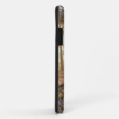 三角形 Case-Mate iPhoneケース (裏面/右)