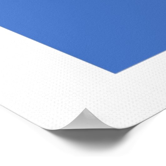 三角法とは？ ポスター (角)