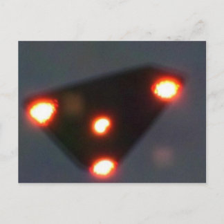 三角! ポストカード