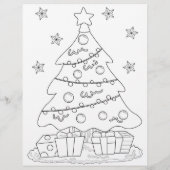 三賢人ピンク色のページへの手紙 (裏面)