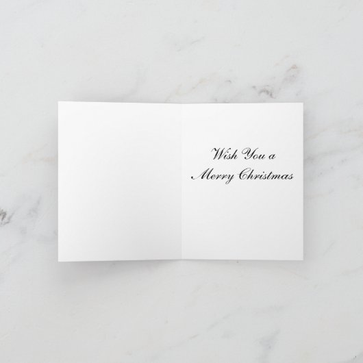 三賢人 シーズンカード (内部)